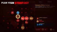 Carbon Warfare - screenshot 2