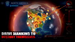 Carbon Warfare - screenshot 3