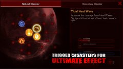 Carbon Warfare - screenshot 4