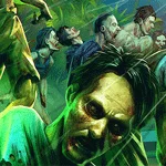 DEAD PLAGUE: Zombie Survival MOD APK icon