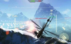 World of Gunships Online - screenshot 3