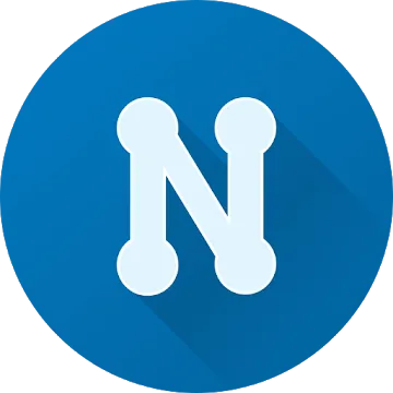 Nodoku MOD APK icon