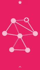 Nodoku - screenshot 2