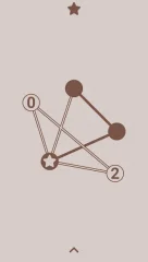 Nodoku - screenshot 3