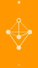 Nodoku - screenshot 4