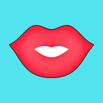 Perfect Date 3D MOD APK icon