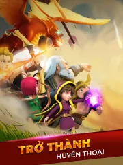 Era of War - screenshot 3