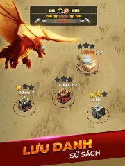 Era of War - screenshot 4