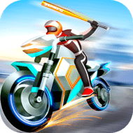 Racing Smash 3D - app icon