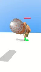 Weapon Cloner - screenshot 1