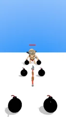 Weapon Cloner - screenshot 2