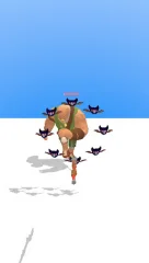 Weapon Cloner - screenshot 3