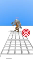 Weapon Cloner - screenshot 4