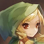 HeroCraft Z MOD APK icon