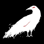Allan Poe’s Nightmare MOD APK icon