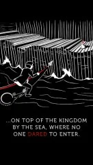 Allan Poe’s Nightmare - screenshot 1