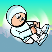 Flip Bros - app icon