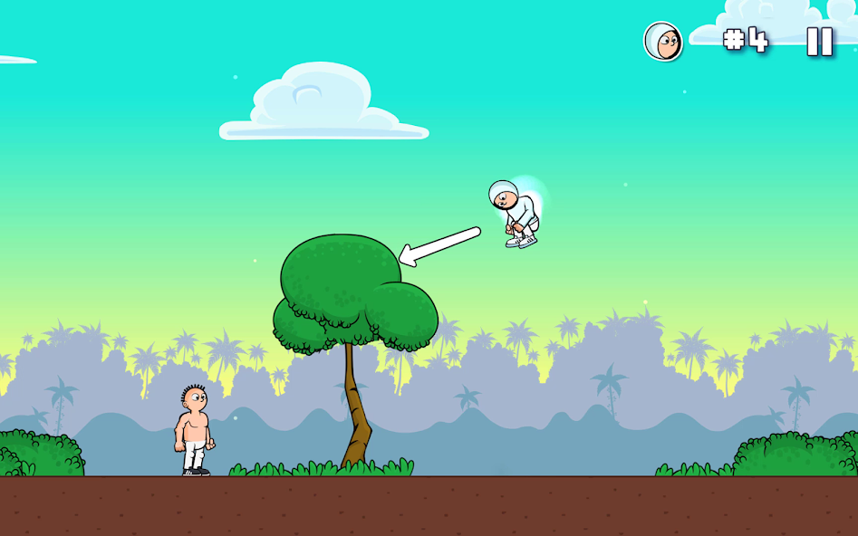 Flip Bros - screenshot 7