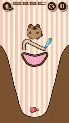 Jelly Cat - screenshot 3