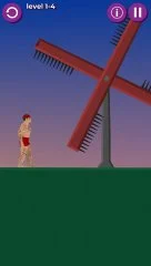 Lucky Life - screenshot 1