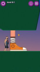 Lucky Life - screenshot 2