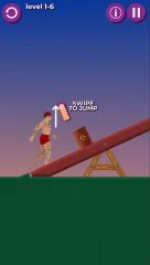 Lucky Life - screenshot 3