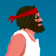 Short Life - app icon