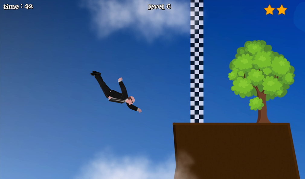 Short Life - screenshot 10