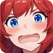 Dragon Traveler MOD APK icon