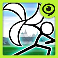 Cartoon Wars MOD APK icon