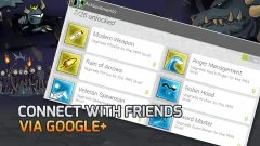 Cartoon Wars 2 - screenshot 2