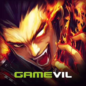 Kritika: The White Knights MOD APK icon