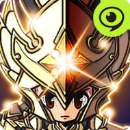 ZENONIA S: Rifts In Time - app icon