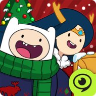 Dungeon Link - app icon