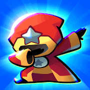 Real Car Race Game 3D - screenshot 1