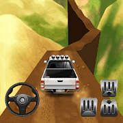 Real Car Race Game 3D - screenshot 3