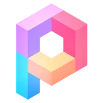 Perspecto MOD APK icon