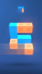 Perspecto - screenshot 1