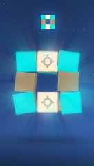 Perspecto - screenshot 3