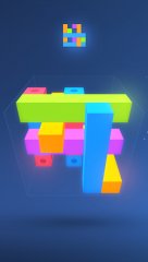 Perspecto - screenshot 4