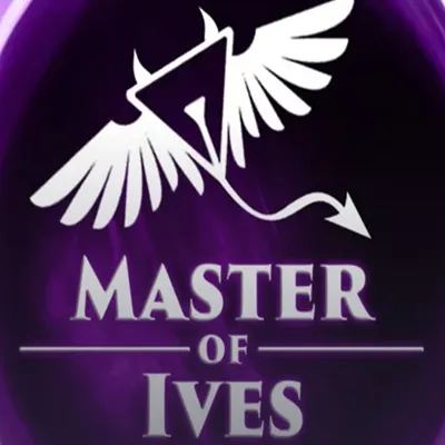 Master of Ives - app icon