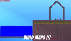 ? Water Physics Simulation ? - screenshot 2