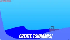 ? Water Physics Simulation ? - screenshot 3