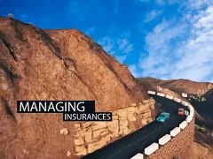 Public Transport Games 2020 : New Bus Games 2020 - screenshot 2