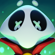 Little Reaper MOD APK icon