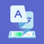 Gaminik APK 4.5.2 (Latest) for Android MOD APK icon