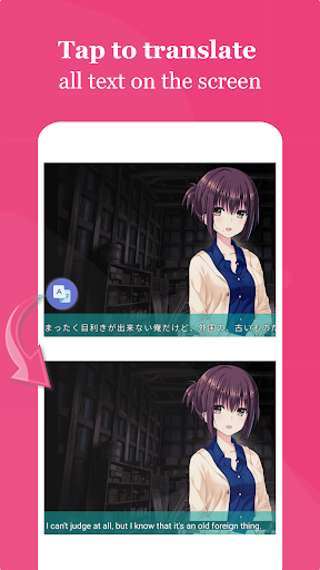 Gaminik APK 4.5.2 (Latest) for Android - screenshot 2