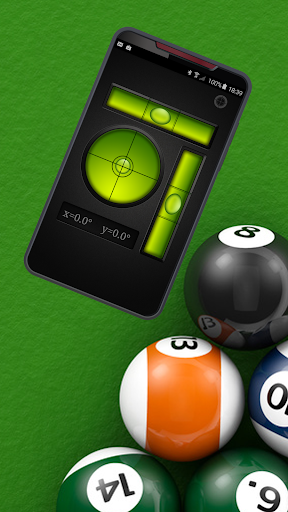 Bubble Level PRO APK 2.14 (Latest) for Android - screenshot 3