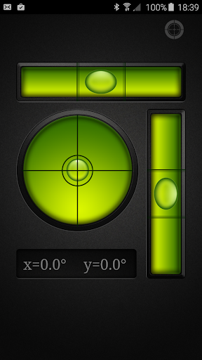 Bubble Level PRO APK 2.14 (Latest) for Android - screenshot 4