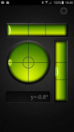 Bubble Level PRO APK 2.14 (Latest) for Android - screenshot 5